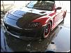 Bye bye 8-new-car-pics-061.jpg