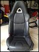 Leather Seats (GT), etc.-driver-leather-seat.jpg