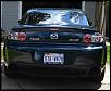 2005 RX 8 Fore Sale-dsc_0189.jpg