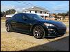 Black 2009 RX8 R3 with 75k mostly highway miles -  OBO (new orleans)-20140123_150723.jpg