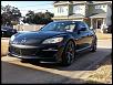 Black 2009 RX8 R3 with 75k mostly highway miles -  OBO (new orleans)-20140123_150738.jpg