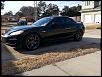Black 2009 RX8 R3 with 75k mostly highway miles -  OBO (new orleans)-20140123_150756.jpg
