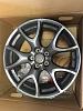 R3 Wheels-img_0522.jpg