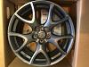R3 Wheels-img_0523.jpg