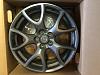 R3 Wheels-img_0524.jpg