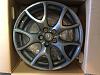 R3 Wheels-img_0526.jpg