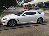 2006 Pearl White Grand Touring AT w/ 32k miles-rx8-1.png