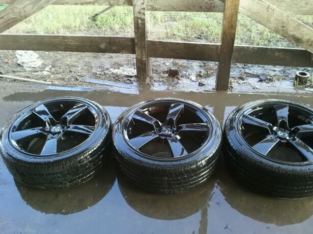 Name: rim6.jpg
Views: 57
Size: 74.2 KB