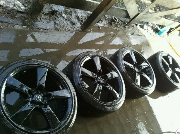 Name: rim7.jpg
Views: 51
Size: 76.9 KB