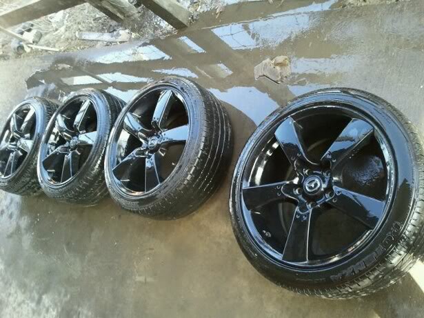 Name: rim8.jpg
Views: 46
Size: 69.6 KB