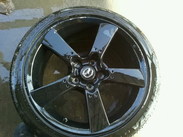 Name:  rim9.jpg
Views: 55
Size:  53.5 KB