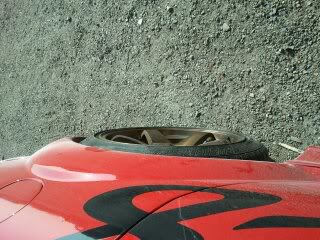 Name:  newcarpics060.jpg
Views: 86
Size:  25.1 KB