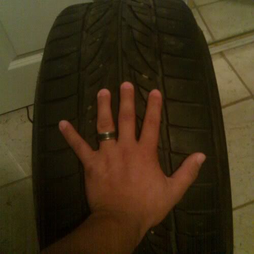 Name:  rims-1.jpg
Views: 118
Size:  20.9 KB