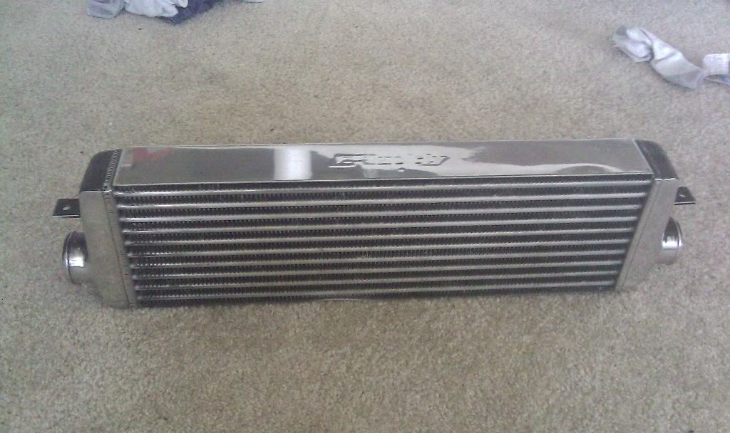 Name: intercoolerlol.jpg
Views: 64
Size: 114.2 KB