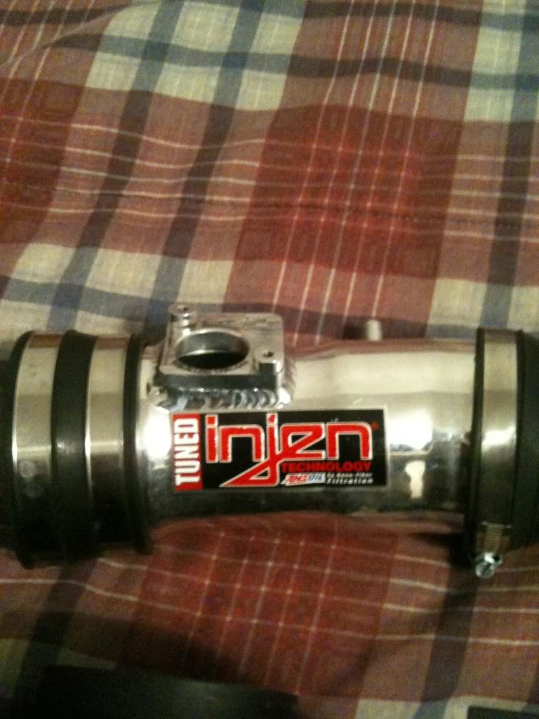 Name: a90f876f.jpg
Views: 25
Size: 132.6 KB