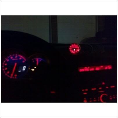Name: Gaugeshot.jpg
Views: 33
Size: 10.6 KB