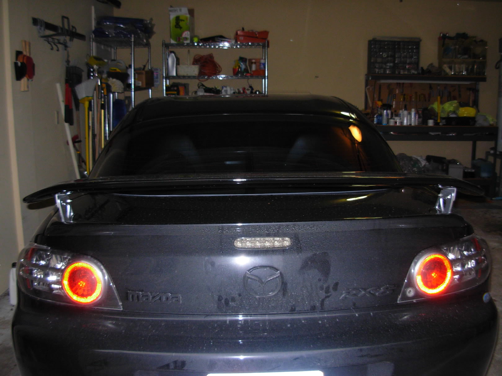 Name: DSCN1634.jpg
Views: 54
Size: 245.8 KB