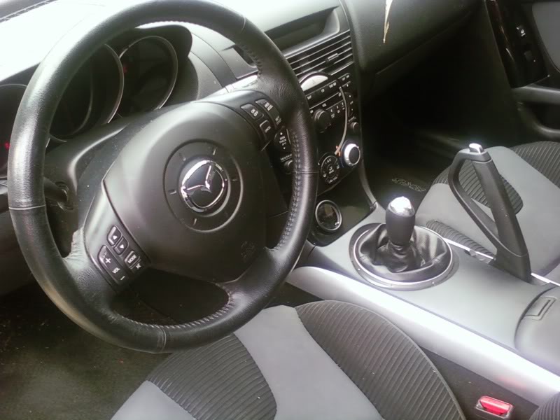 Name:  SSPX0091.jpg
Views: 29
Size:  67.3 KB