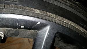 RX8 R3 wheels for sale-20150413_193922_00235eabe49edfd0a08f4f38327622ba6cabc0fc.jpg
