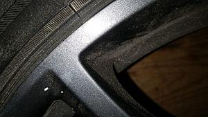 RX8 R3 wheels for sale-20150413_193929_c0bfd2efe2722a4a1ea30654b6151b4161bdc307.jpg