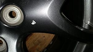 RX8 R3 wheels for sale-20150413_193943_073e43bec423489d5d1bb07e0625ac4597538776.jpg