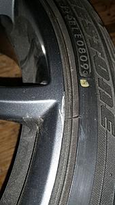 RX8 R3 wheels for sale-20150413_203327_b0788e3f9032fa298fc6b4ef04350ecaa731a0b9.jpg