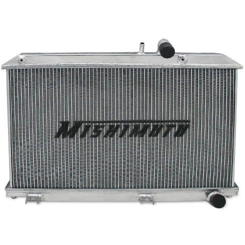 Name: mishimotorx8.jpg
Views: 123
Size: 55.7 KB