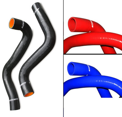 Name: mishimotohoses.jpg
Views: 135
Size: 30.5 KB