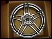 MAZDASPEED Wheels: USalt=,995 Delivered-dsc02923.jpg