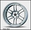 ENKEI 19's ( 19 x 8.5 ) x 4 *SILVER* USalt=,995-wheel.jpg