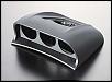 AUTOEXE Gauge pod for SAT NAV owners-mse1600.jpg