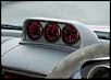 AUTOEXE Gauge pod for SAT NAV owners-mse1600-1.jpg