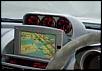 AUTOEXE Gauge pod for SAT NAV owners-mse1600navi.jpg
