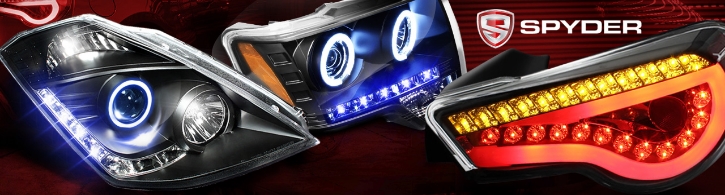 Name:  SpyderMain_zps39d4c761.jpg
Views: 136
Size:  146.9 KB