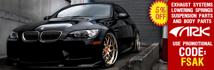 Name: banners2_zps8c9ab1a7.jpg
Views: 48
Size: 176.7 KB