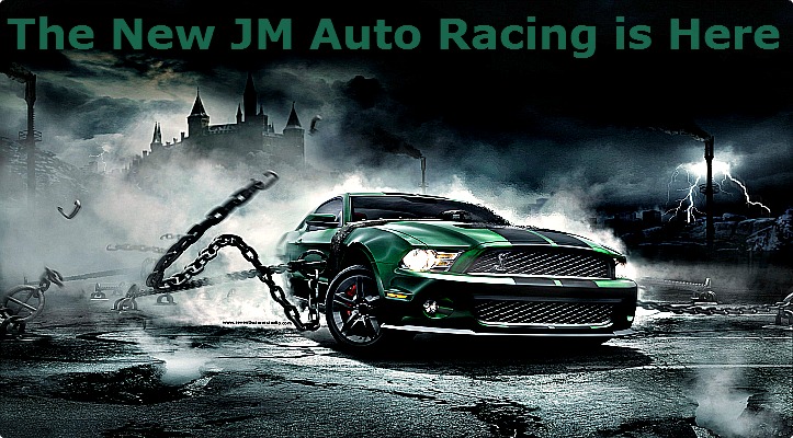 Name: castles-night-cars-vehicles-ford-mustang-chains-lightning-HD-Wallpapers_zpsacd6fb12.jpg
Views: 33
Size: 133.0 KB