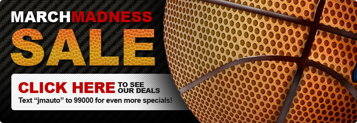 Name:  March-Maddness-Banner.jpg
Views: 101
Size:  71.5 KB