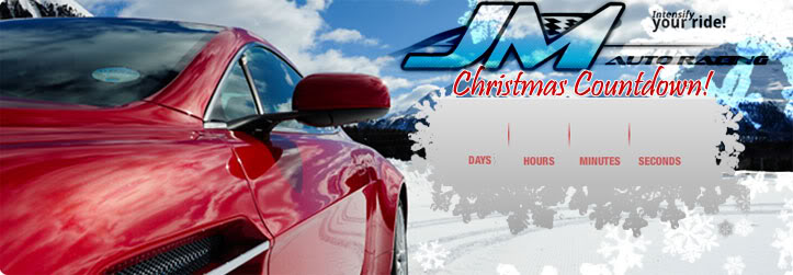 Name: winter-2.jpg
Views: 219
Size: 43.6 KB
