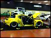 The Ultimate Japanese Wheel Thread!  Rays, Works, SSR, Advan, WedsSports, &amp; more!!!-img_0583.jpg