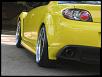The Ultimate Japanese Wheel Thread!  Rays, Works, SSR, Advan, WedsSports, &amp; more!!!-img_1152.jpg