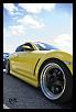 The Ultimate Japanese Wheel Thread!  Rays, Works, SSR, Advan, WedsSports, &amp; more!!!-.jpg