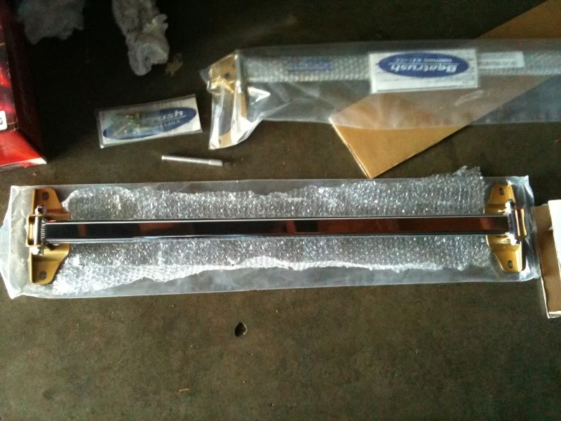 Name:  IMG_0755.jpg
Views: 25
Size:  87.7 KB