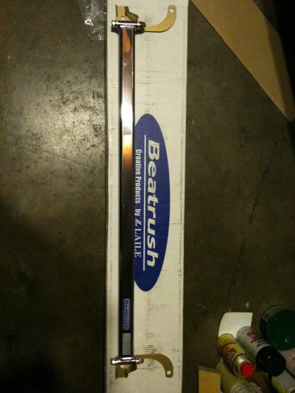 Name:  IMG_0754.jpg
Views: 25
Size:  70.8 KB