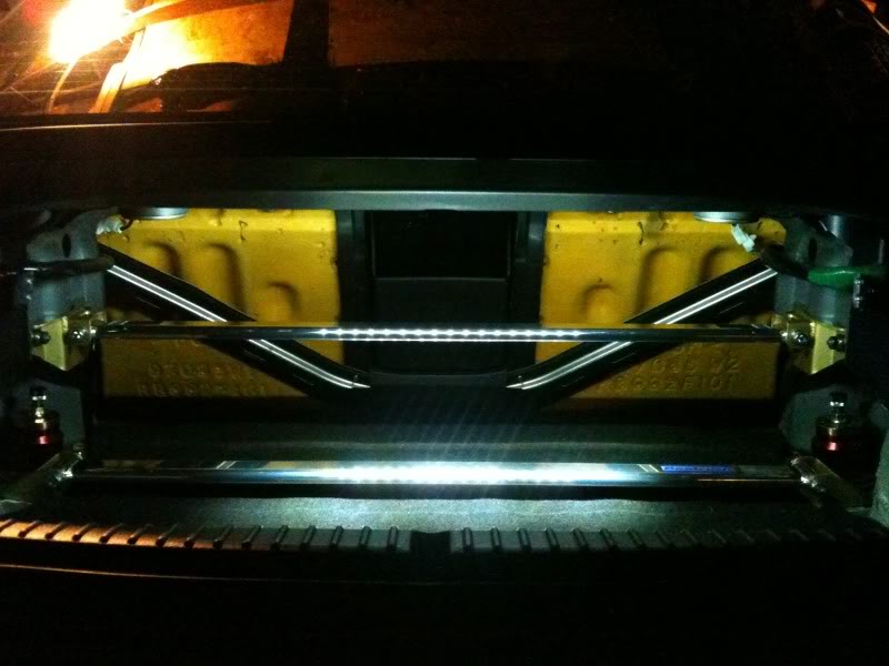 Name:  IMG_0753.jpg
Views: 25
Size:  59.2 KB