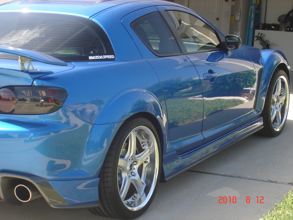 Name:  GTSMercurySlvr09.jpg
Views: 153
Size:  127.4 KB