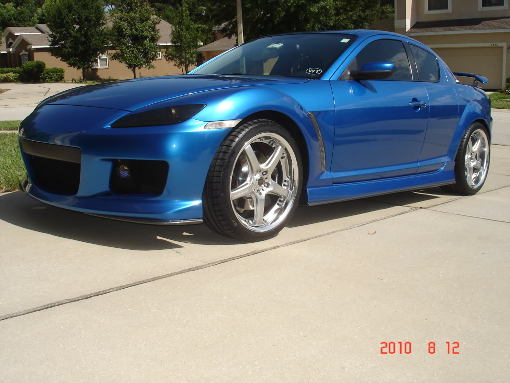 Name:  GTSMercurySlvr03.jpg
Views: 123
Size:  143.3 KB