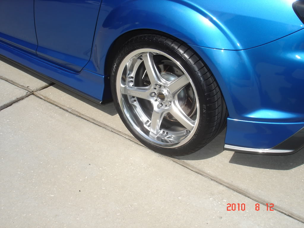 Name:  GTSMercurySlvr06.jpg
Views: 141
Size:  131.0 KB