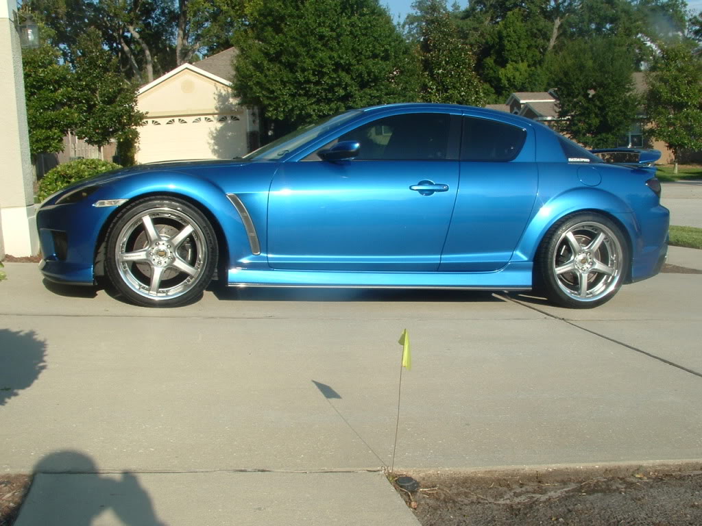Name:  DSCF0002.jpg
Views: 138
Size:  149.6 KB