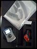 Cobb AccessPORT Discussion-photo.jpg
