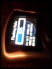 Cobb AccessPORT Discussion-photo.jpg